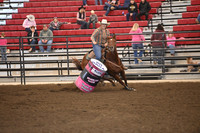 SALONEN, EMMADSC_8410.JPG