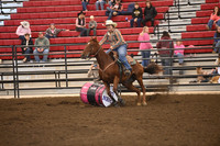 SALONEN, EMMADSC_8411.JPG