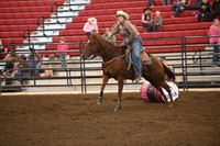 SALONEN, EMMADSC_8412.JPG