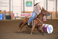 SALONEN, EMMADSC_8414.JPG