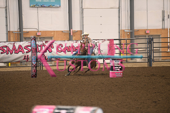 SALONEN, EMMADSC_8417.JPG