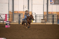 SALONEN, EMMADSC_8418.JPG