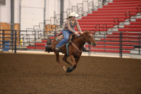SALONEN, EMMADSC_8419.JPG