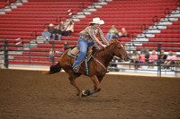 SALONEN, EMMADSC_8420.JPG
