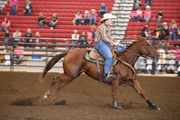 SALONEN, EMMADSC_8421.JPG