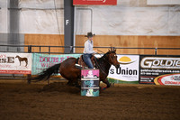 ARENDS, RACHELDSC_1100.JPG