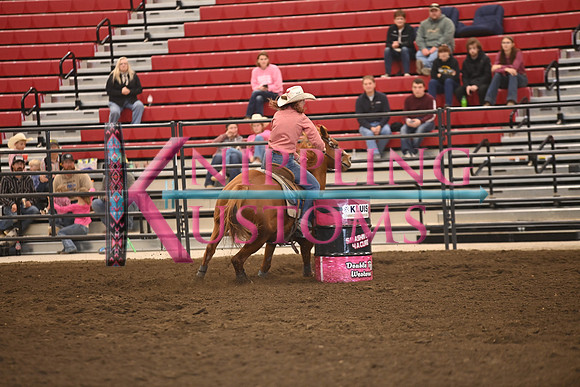 CRAIN, JODSC_9246.JPG