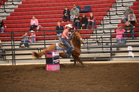 CRAIN, JODSC_9247.JPG