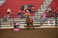 CRAIN, JODSC_9248.JPG