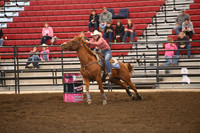 CRAIN, JODSC_9249.JPG