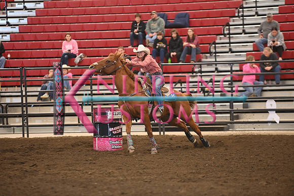 CRAIN, JODSC_9249.JPG