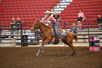 CRAIN, JODSC_9250.JPG