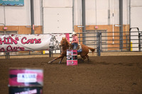 CRAIN, JODSC_9254.JPG