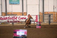 CRAIN, JODSC_9255.JPG