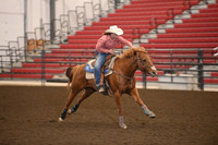 CRAIN, JODSC_9257.JPG