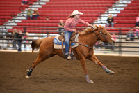 CRAIN, JODSC_9258.JPG