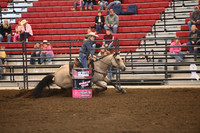 DETERS, BRENDADSC_8854.JPG