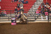DETERS, BRENDADSC_8855.JPG
