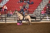 DETERS, BRENDADSC_8856.JPG