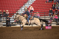 DETERS, BRENDADSC_8857.JPG