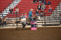 HICKS, ALYSSADSC_9021.JPG