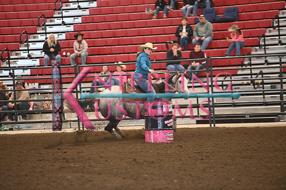 HICKS, ALYSSADSC_9021.JPG