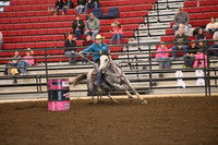 HICKS, ALYSSADSC_9022.JPG