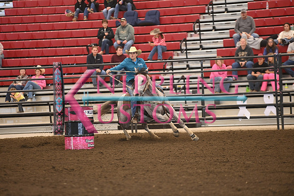 HICKS, ALYSSADSC_9022.JPG