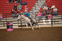 HICKS, ALYSSADSC_9023.JPG