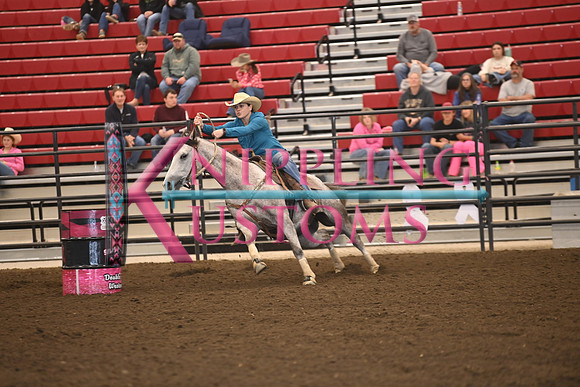 HICKS, ALYSSADSC_9023.JPG