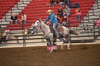 HICKS, ALYSSADSC_9024.JPG