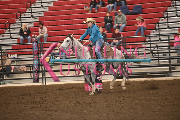 HICKS, ALYSSADSC_9024.JPG