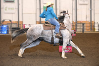 HICKS, ALYSSADSC_9025.JPG