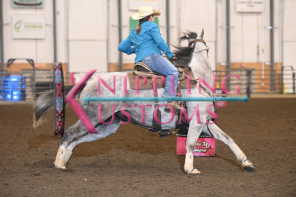 HICKS, ALYSSADSC_9025.JPG
