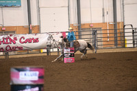 HICKS, ALYSSADSC_9026.JPG