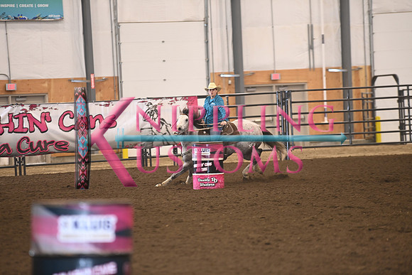 HICKS, ALYSSADSC_9026.JPG