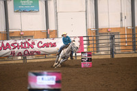 HICKS, ALYSSADSC_9027.JPG