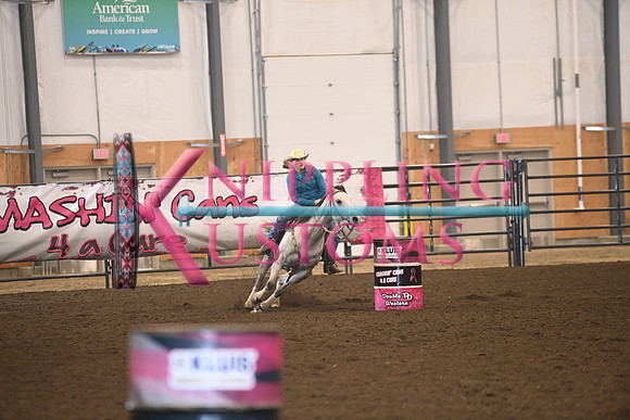HICKS, ALYSSADSC_9027.JPG