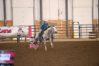 HICKS, ALYSSADSC_9028.JPG