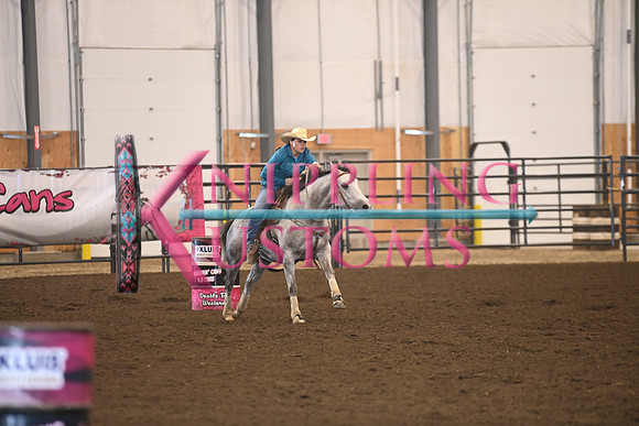 HICKS, ALYSSADSC_9028.JPG