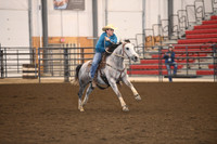 HICKS, ALYSSADSC_9029.JPG
