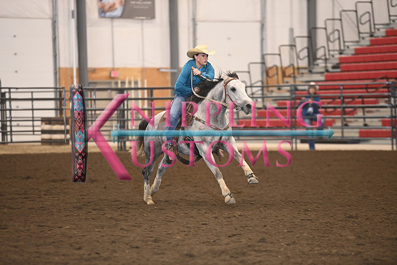 HICKS, ALYSSADSC_9029.JPG