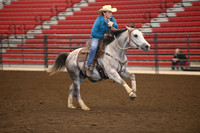HICKS, ALYSSADSC_9030.JPG