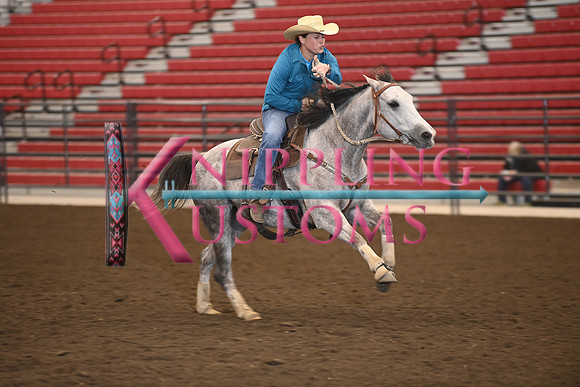 HICKS, ALYSSADSC_9030.JPG