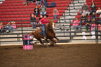 IRVING, GABIDSC_9061.JPG