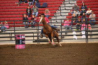 IRVING, GABIDSC_9062.JPG