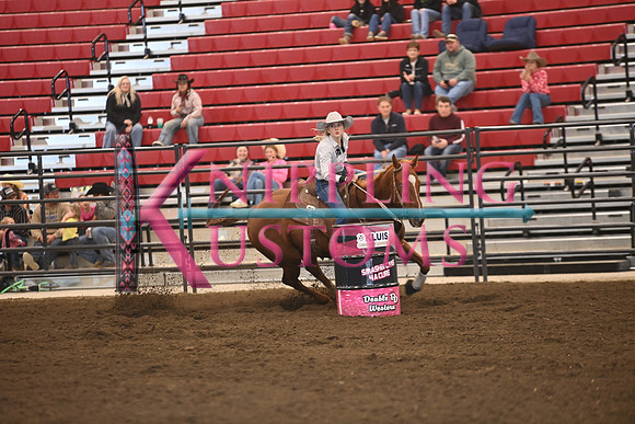 MCGUIRE, ABILENEDSC_8984.JPG