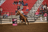MCGUIRE, ABILENEDSC_8985.JPG