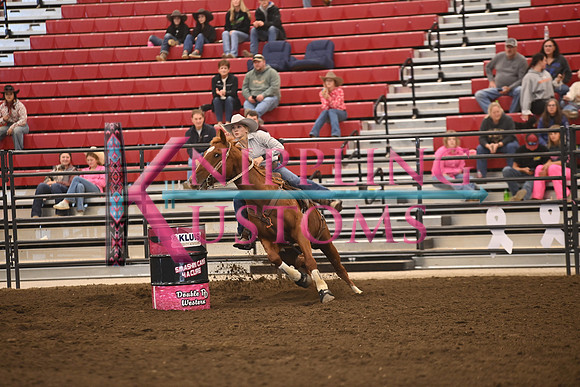 MCGUIRE, ABILENEDSC_8985.JPG