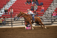 MCGUIRE, ABILENEDSC_8986.JPG